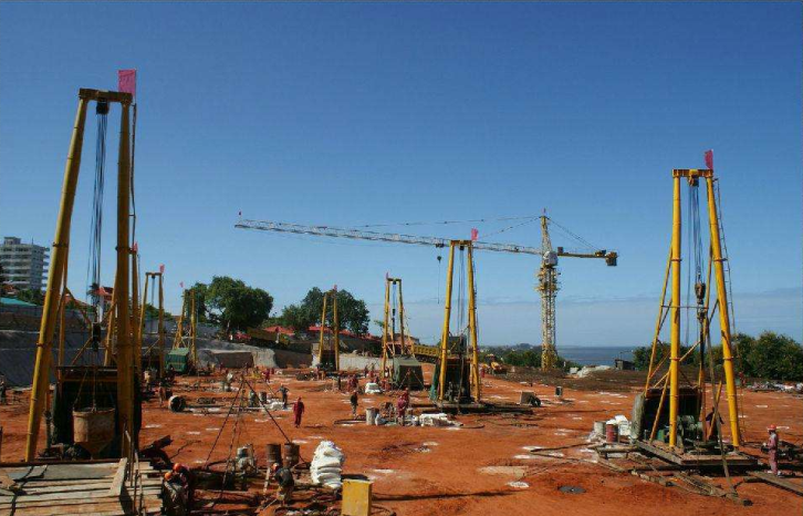 1701291485674661320077.png blob.png