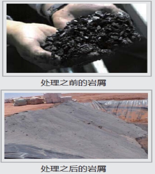 1701291485675328369197.jpg 1701291485675328369197.jpg