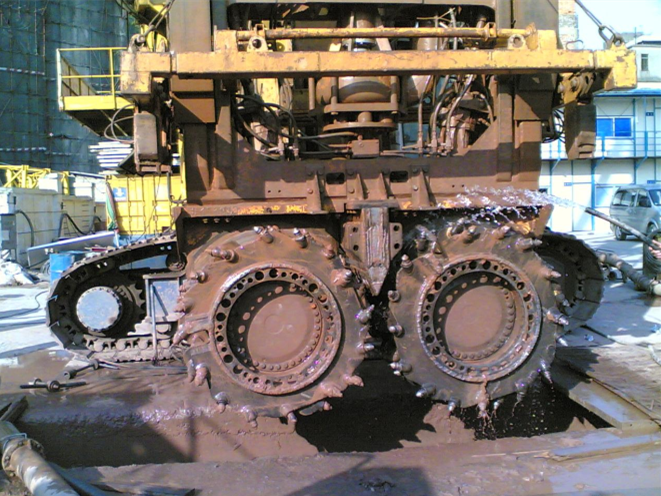 20190124/5c495c5a2aa5f.png 1701291485674482105568.png