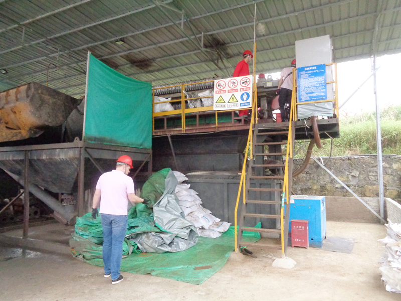 20190925/5d8ad7f3bf44b.jpg 333333.jpg