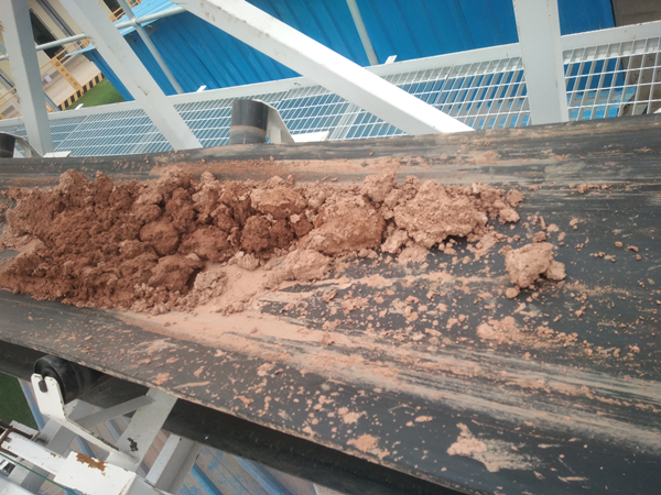 20200415/5e966a3cc9482.jpg IMG_20200101_093116_副本.jpg