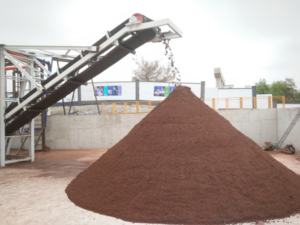 20200415/5e966bfede20a.jpg IMG_20200102_133047_副本.jpg