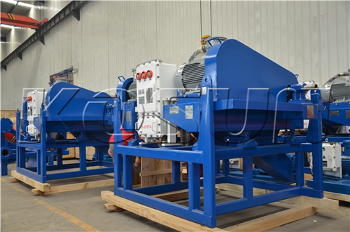 20200521/5ec627729d36a.jpg DSC_1307.jpg