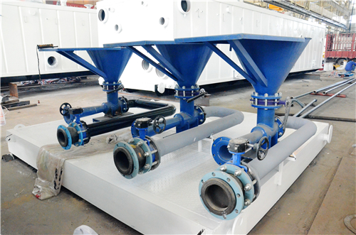 20200521/5ec62f82dc40a.jpg DSC_0057.jpg