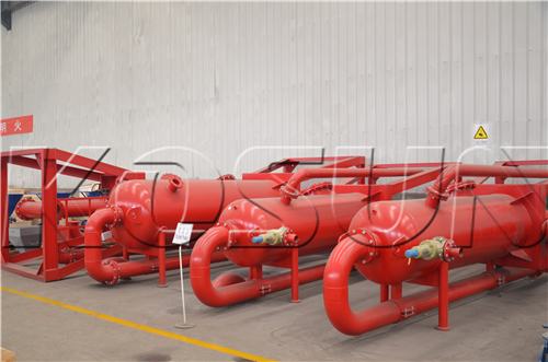 20200521/5ec64128cbe67.jpg DSC_2976.jpg