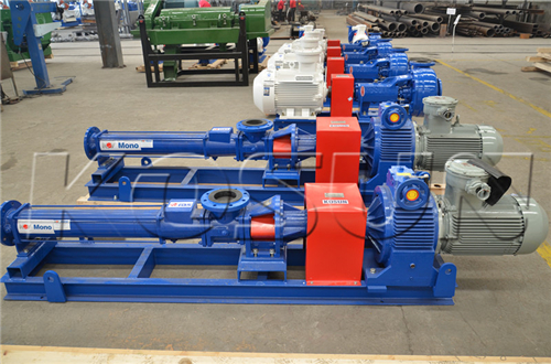 20200525/5ecb696dc29c5.jpg DSC_2834_副本.jpg