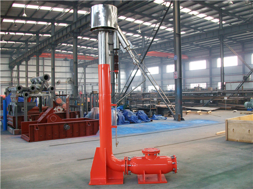 20200525/5ecb8825507d1.jpg 電子點(diǎn)火裝置1.jpg