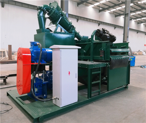 20200527/5ecdd00d7988a.jpg 微信圖片_20190726163001_副本.jpg