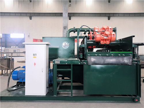 20200527/5ecdd061776da.jpg 微信圖片_20190726162551_副本.jpg