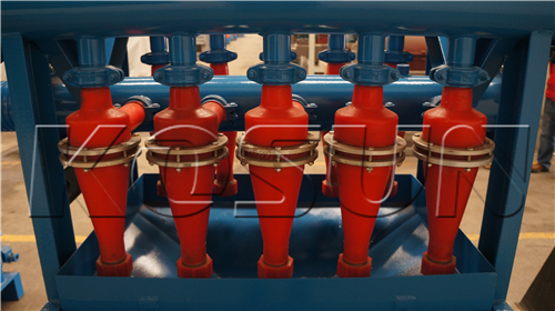 20200605/5ed9c31603405.jpg DSC03125_副本.jpg