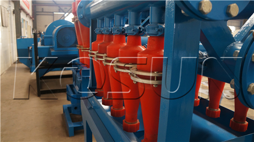 20200605/5ed9c320797d7.jpg DSC03124_副本.jpg