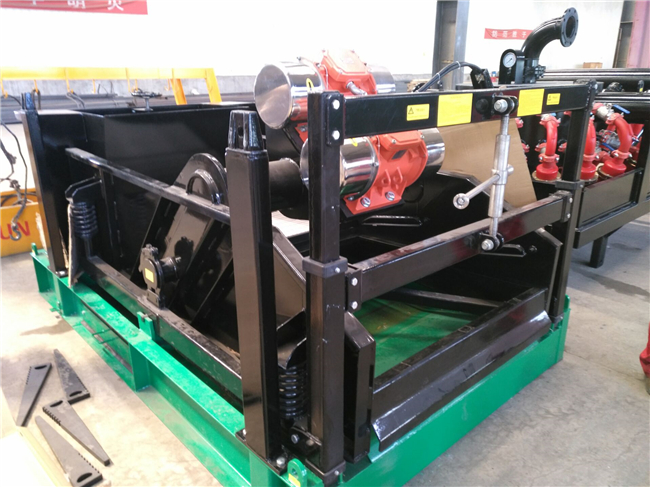 20200904/5f519e20af865.jpg QQ圖片20200416174613_副本.jpg