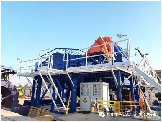 20200911/5f5acf4505497.jpg 640.webp.jpg