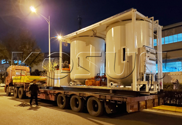 20201110/5faa2c456357c.jpg 油泥處理系統(tǒng)1.jpg