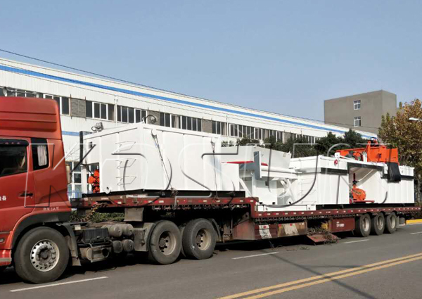 20201110/5faa3fd74bcca.jpg 油泥處理2.jpg