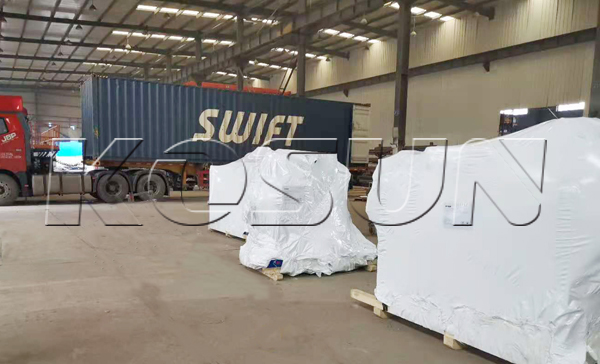 20201215/5fd81fd212120.jpg 俄羅斯離心機(jī)發(fā)貨.jpg