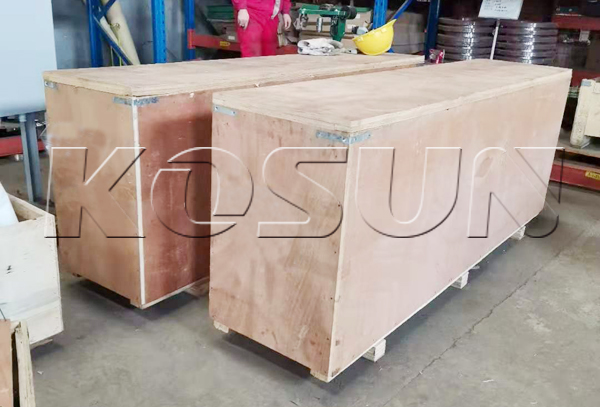 20201215/5fd81fe1deef4.jpg 俄羅斯離心機(jī)發(fā)貨3.jpg