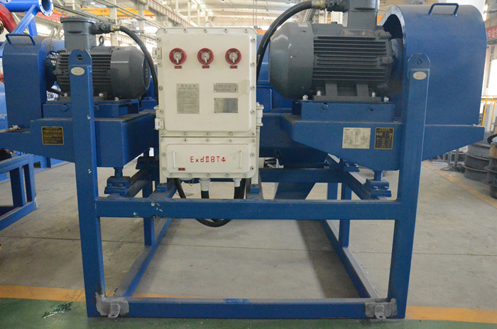 20201228/5fe9854d6a0e2.jpg DSC_9987_副本.jpg