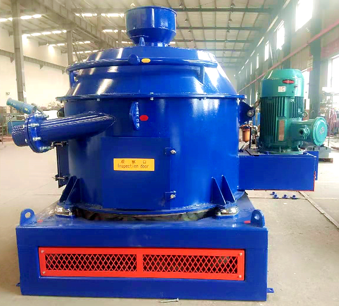 20210120/6007c850a2744.jpg 34.jpg