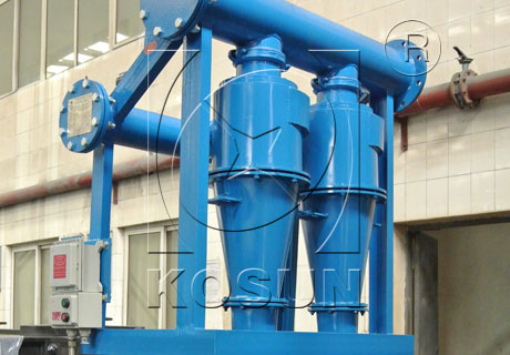 20210222/60336fe33ed43.jpg Hydrocyclone Desander.jpg