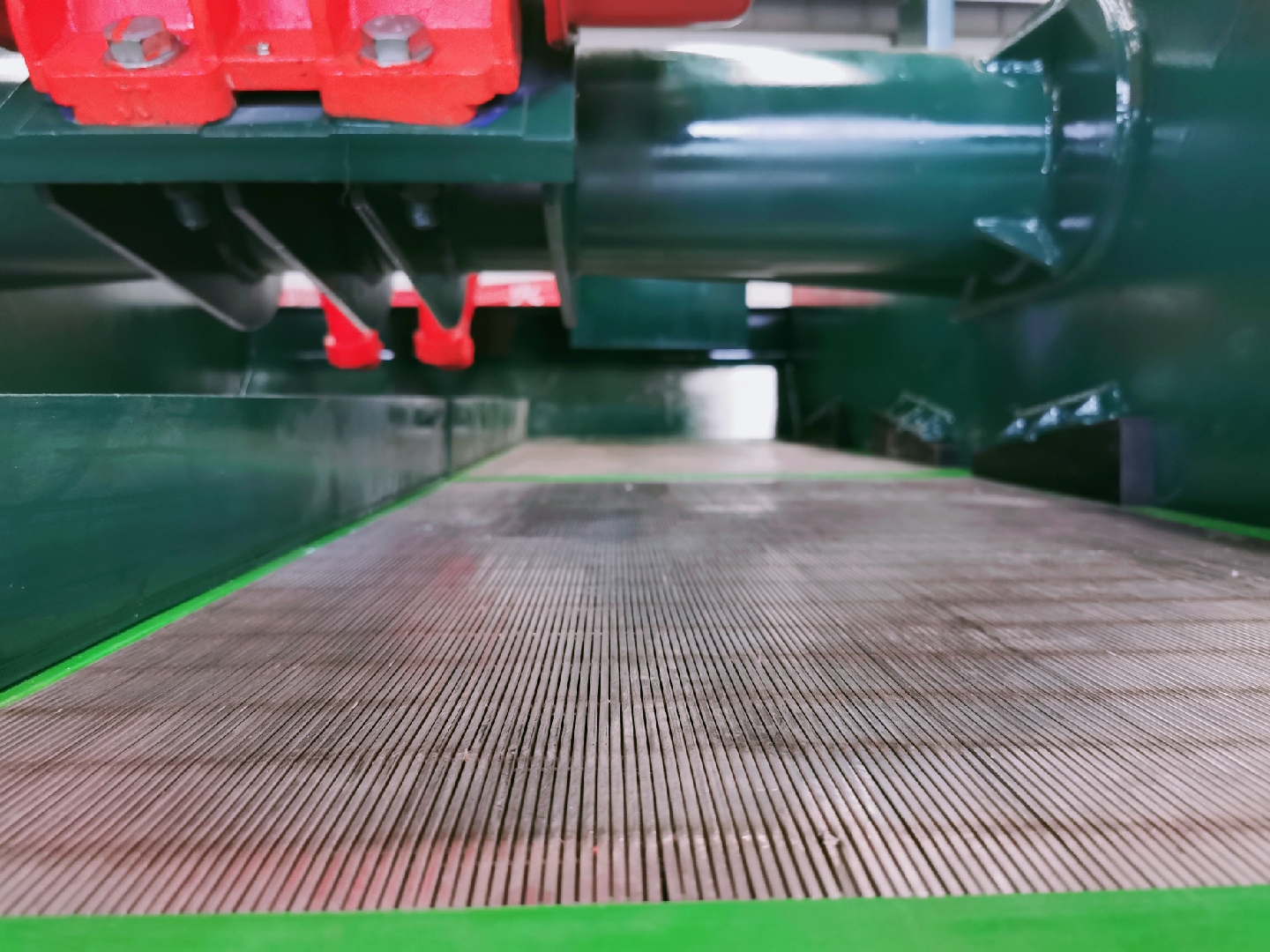 20210331/60640ea39ec4f.jpg 微信圖片_20190726163136.jpg