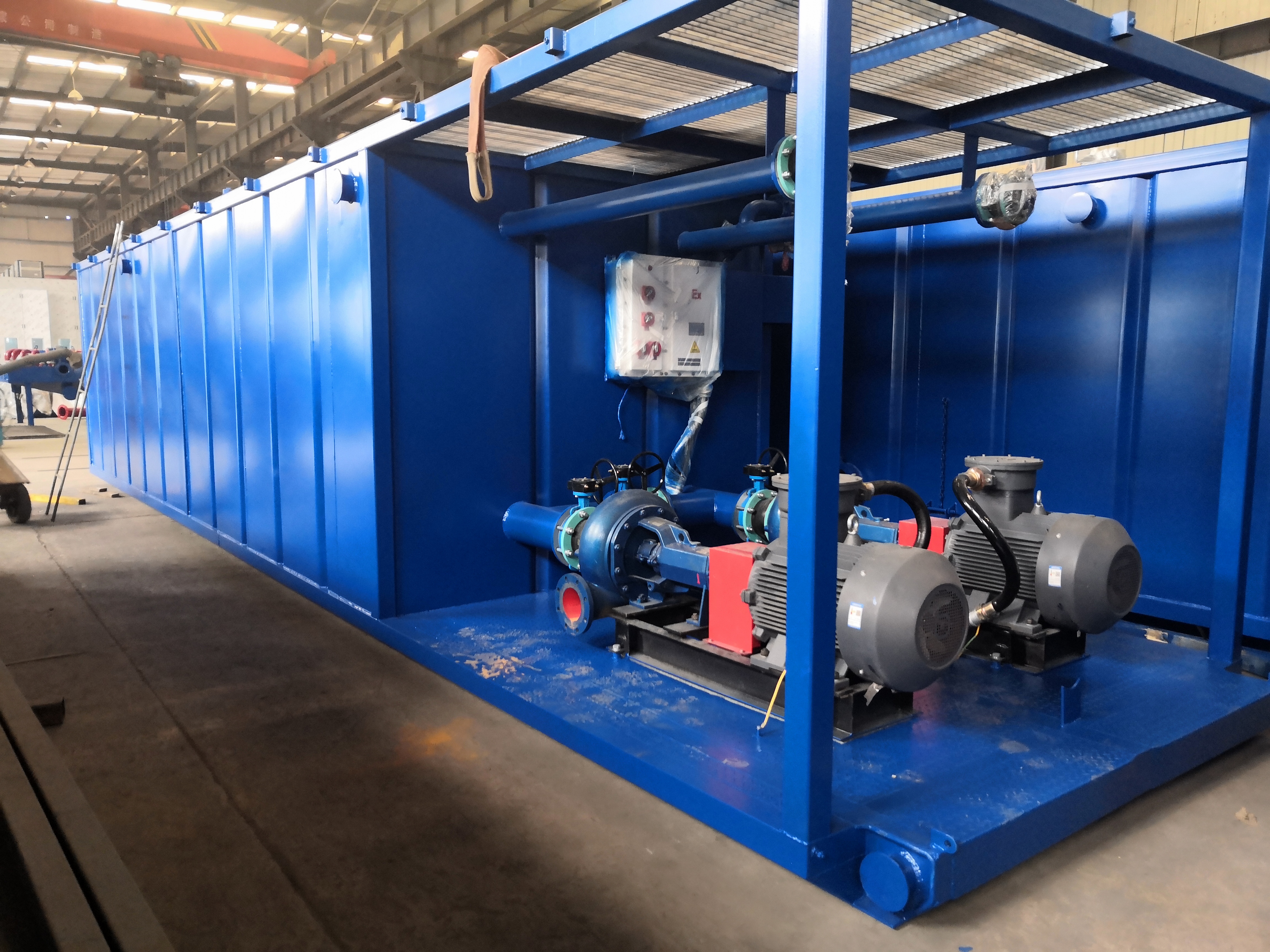 20210412/6073e4bf3744b.jpg 微信圖片_20210412141147.jpg