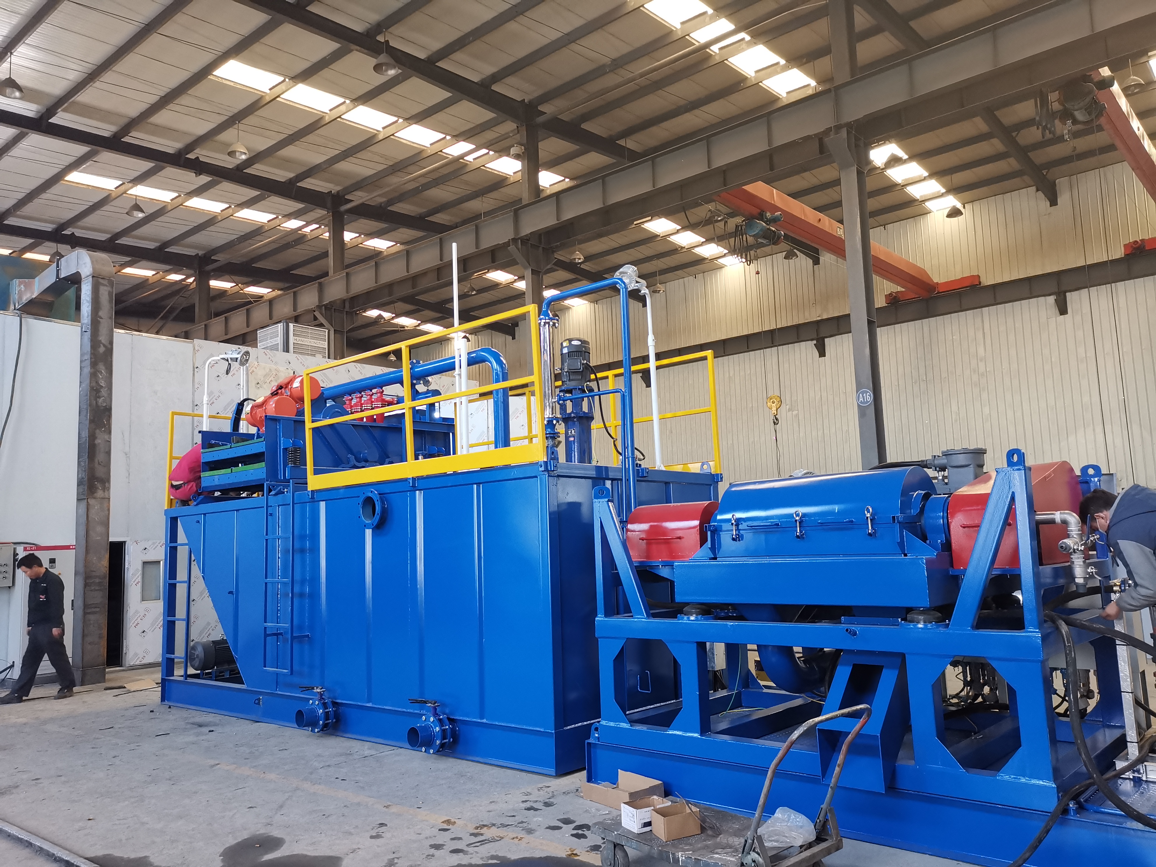 20210416/607959b966f0f.jpg QQ圖片20210219095125.jpg