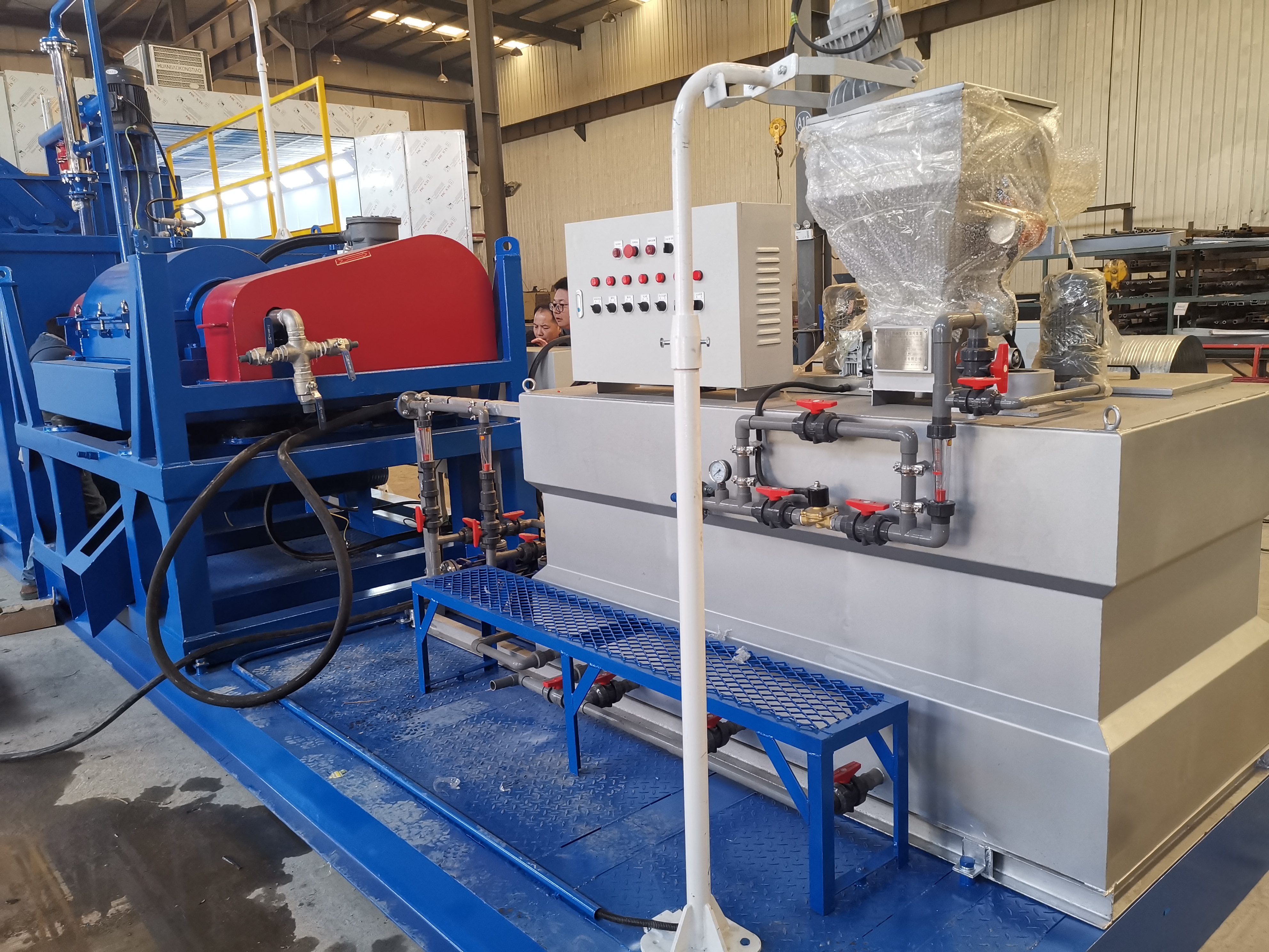 20210513/609ce55f539fe.jpg QQ圖片20210219095152.jpg