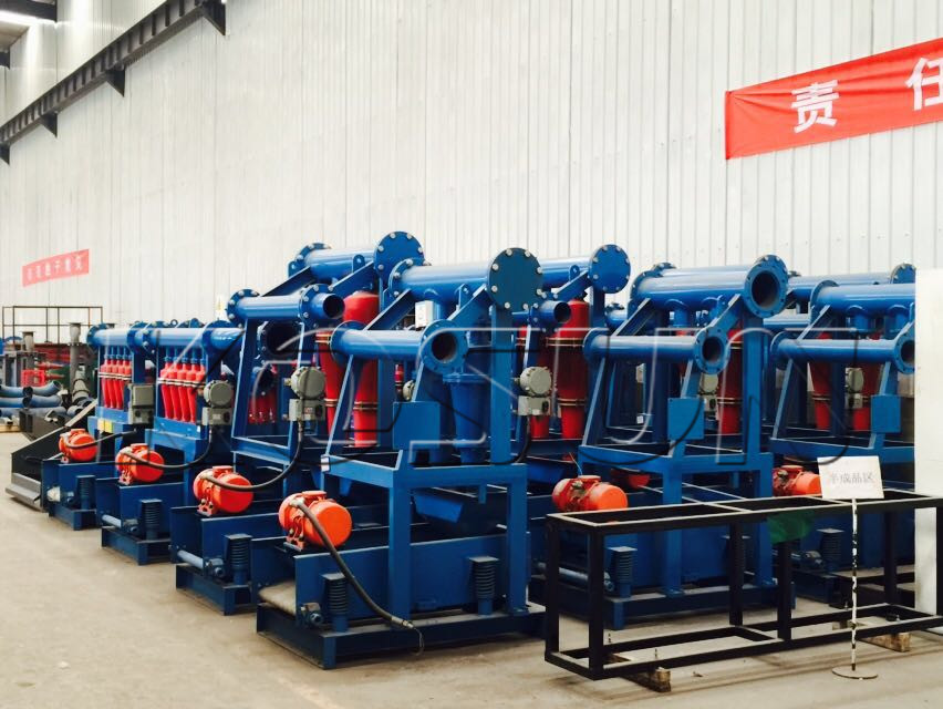 20210622/60d17eb950b86.jpg 1118504798.jpg