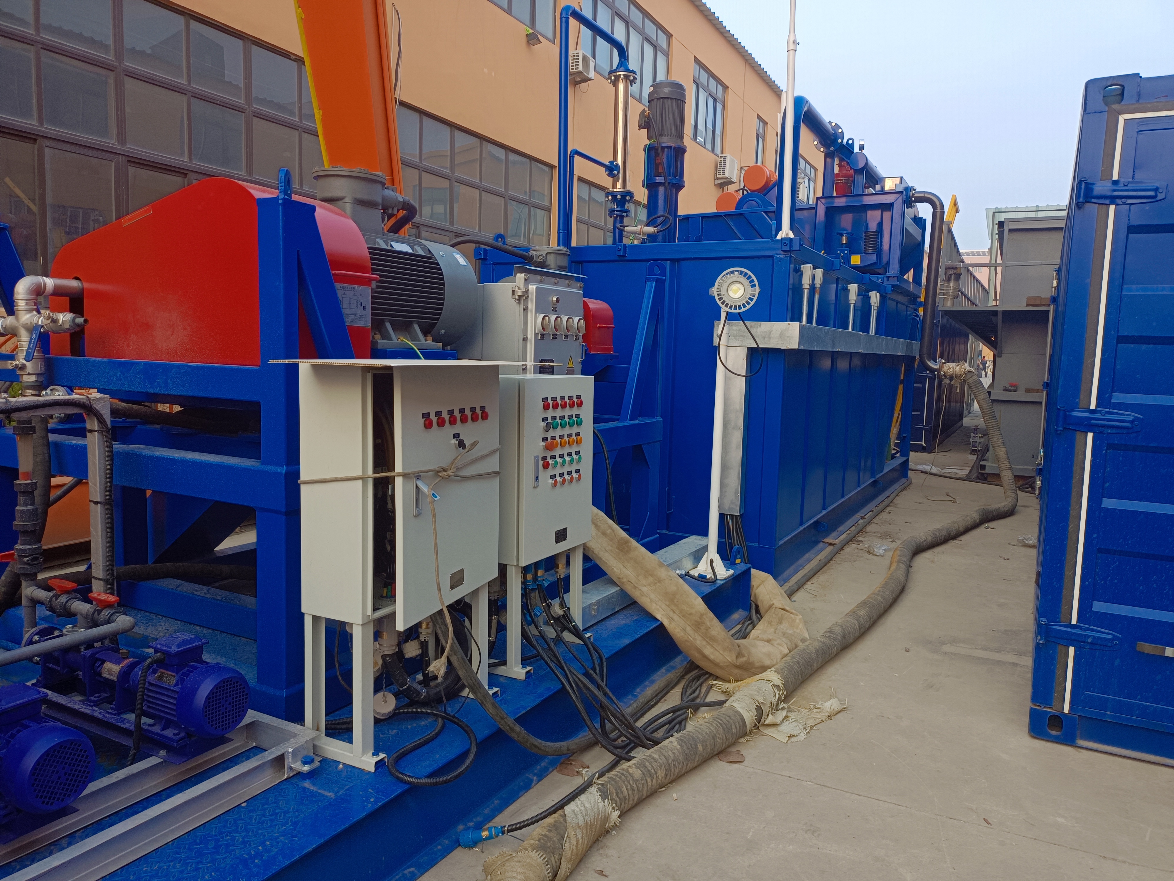 20210727/60ffc864d5a09.jpg 7ef31b79005b8adf99b99addcc5ae13.jpg