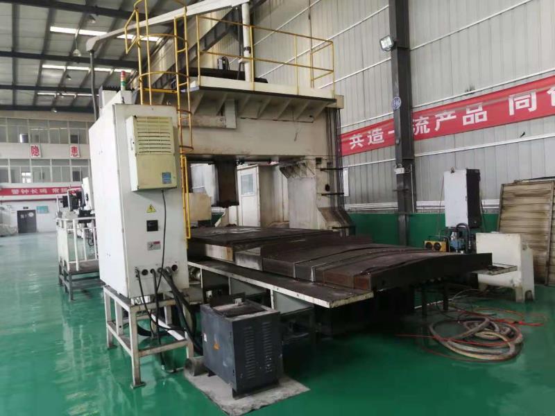 20210805/610b82151193b.jpg 4635cfa25087b5ccba23eefbddb5775.jpg