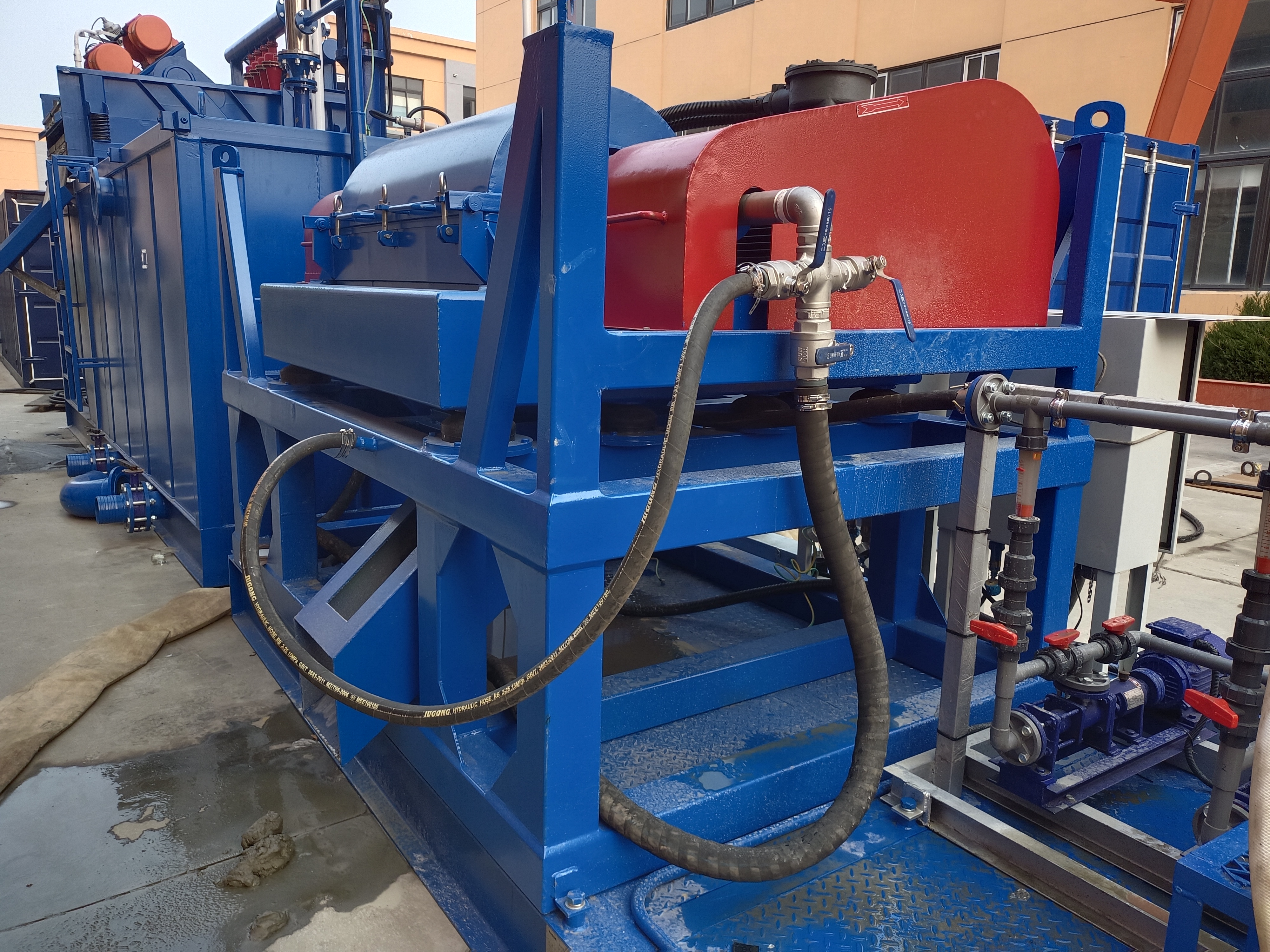 20210820/611f727e170cb.jpg 3ba6a8d240c8fbe0ca02245532cc21b.jpg