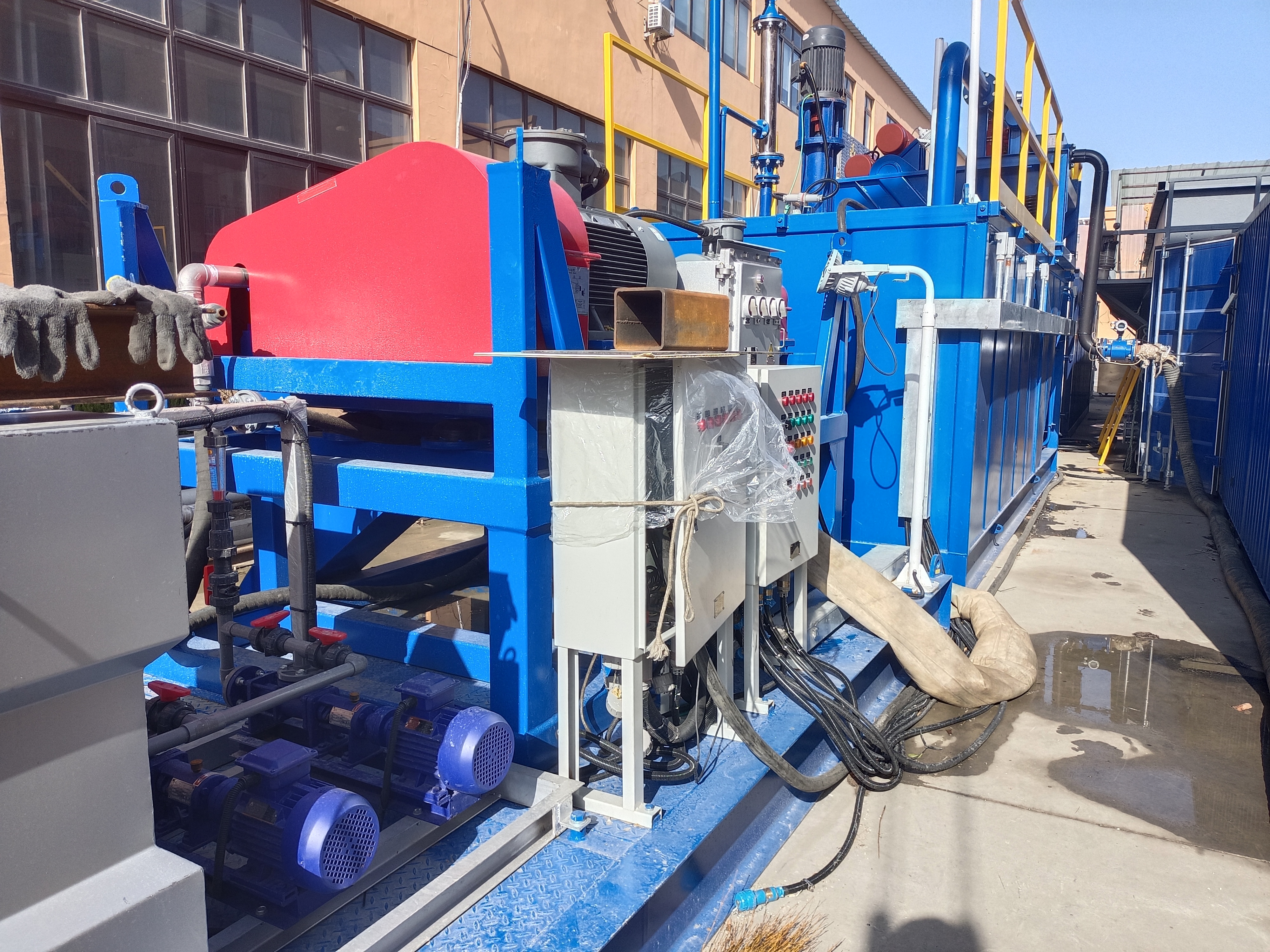 20210820/611f7328557ec.jpg 5eed36de98ada5996f55b3bb06bafb3.jpg