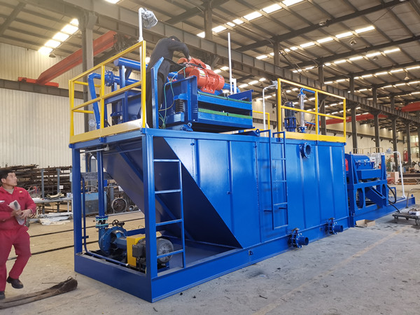 20211022/6172543a606e1.jpg 1-21042614101G38.jpg