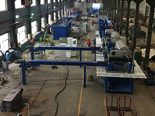 20211025/617651bfc14ff.jpg 12.jpg