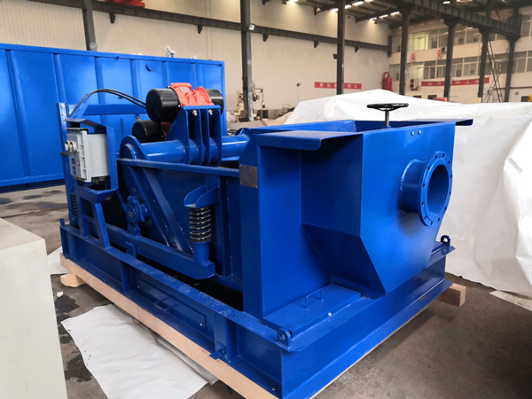 20211102/6180a7158bed9.jpg 微信圖片_20210414095552_副本.jpg