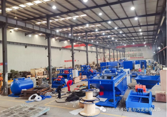 20220225/62189c3c5adbe.png image.png