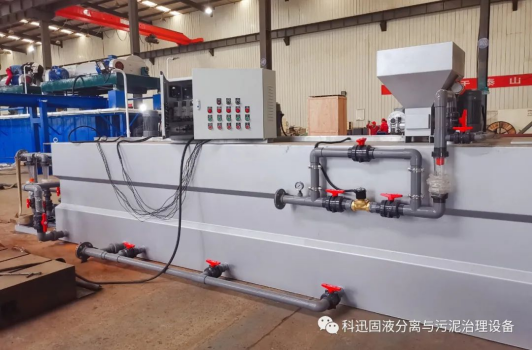 20220225/6218a0d20ced1.png image.png