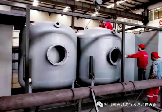 20220225/6218a0f3015a2.png image.png