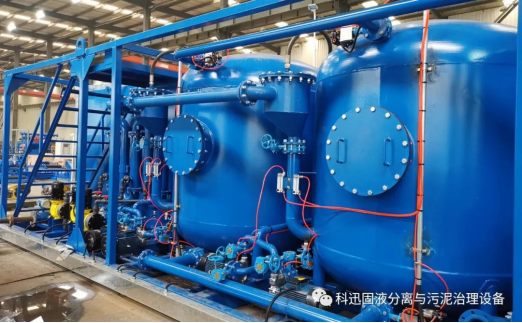 20220225/6218a10592cdd.png image.png