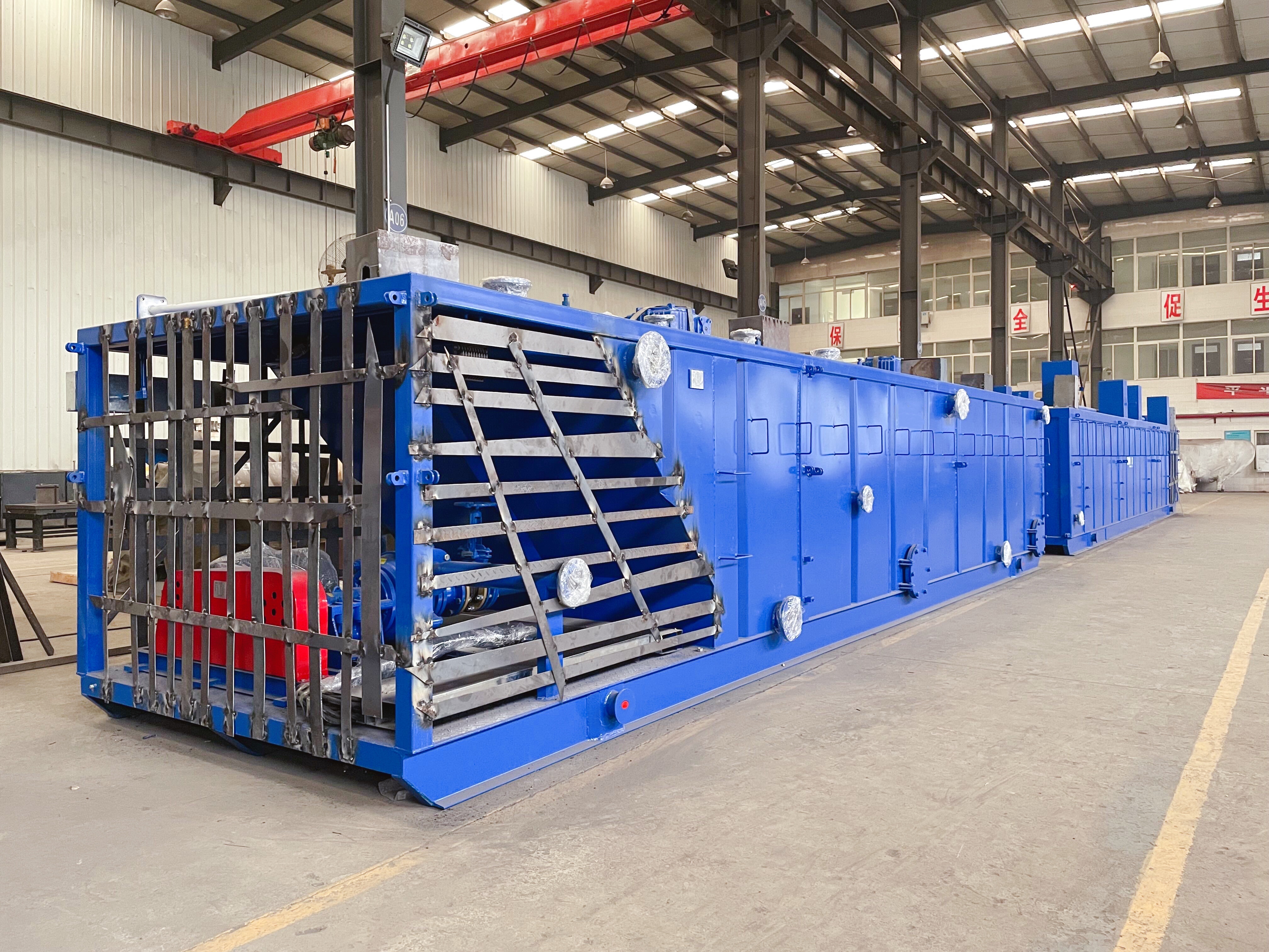 20220225/6218a14f80c83.jpg d53d7a1174acb2bbf7607ad363f867e.jpg