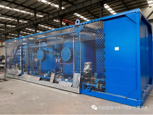 20220225/6218a17b336e1.png image.png