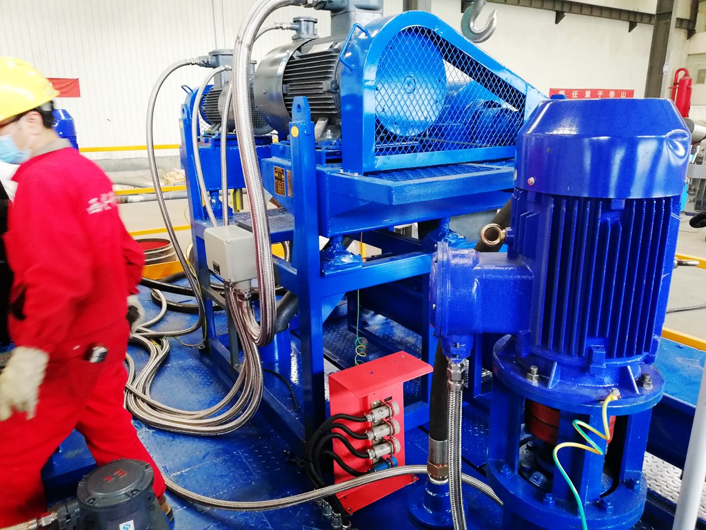 20220228/621c953e151d5.jpg IMG_20200422_155428.jpg