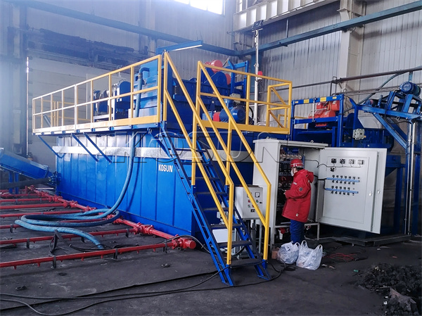 20220307/622582afcebc1.jpg a26d3c7d157015a2b1b08d951b204ac.jpg