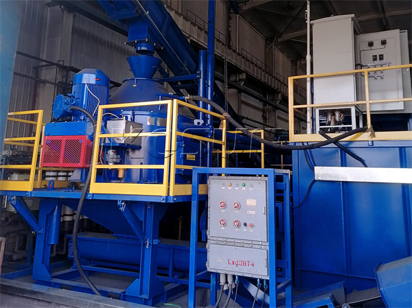 20220307/622582b977a93.jpg c72ca1d690ea459137a1ede43212f70.jpg