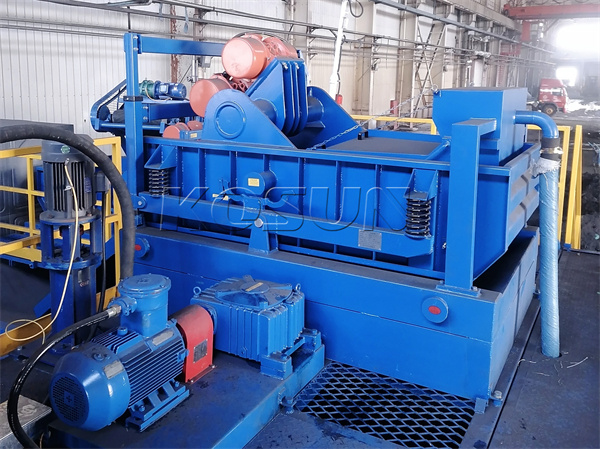 20220307/622582ec7d3a3.jpg 5bc9d0cf169f5c5ae00aec9095987c2.jpg