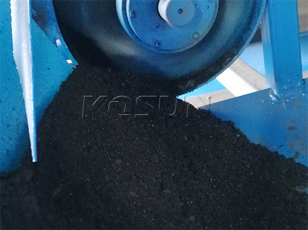 20220307/622582f2c64b8.jpg 34f17b3fc3ce6f0df69e2b9aff51665.jpg