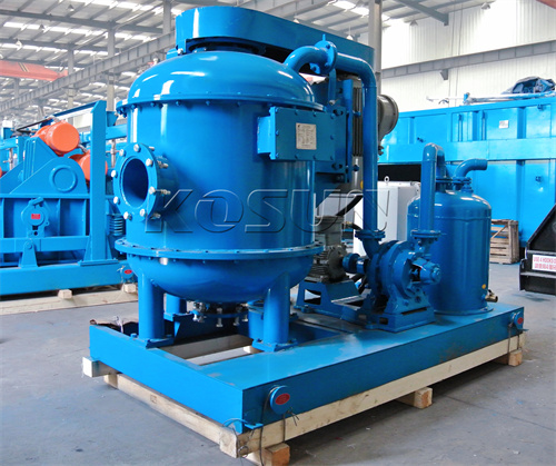 20220318/62341f8bb3d6f.jpg a6c3f8288a0af034c14d3ea3f971947_副本.jpg