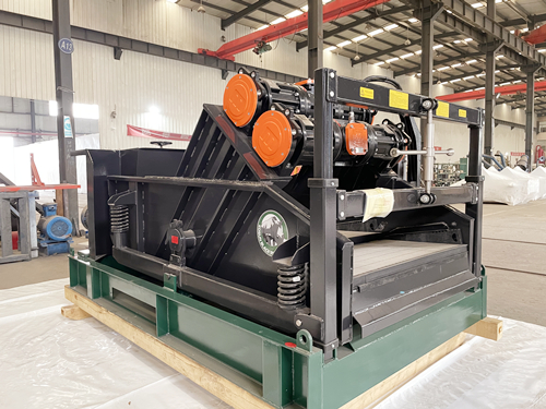 20220406/624d09bad1641.jpg 11.jpg