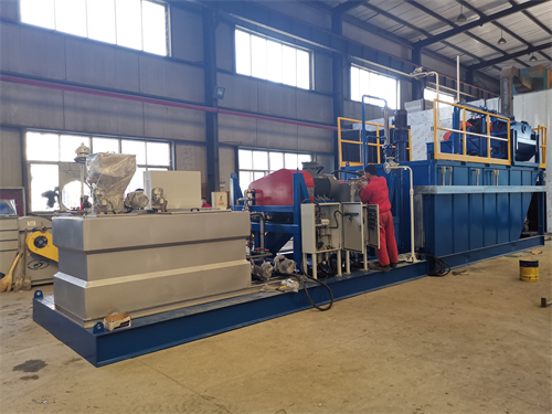 20220414/6257c6d7ea3ad.jpg QQ圖片20210219095251.jpg